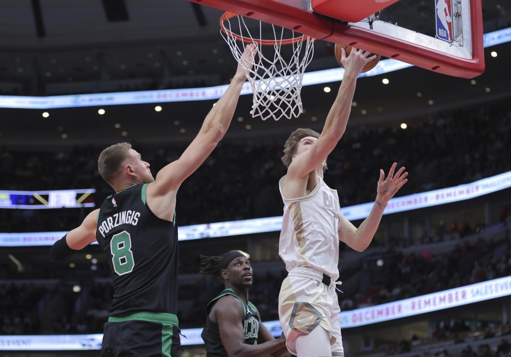 维护体育诚 维护体育诚