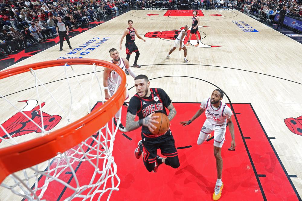 进门将拉芒 进门将拉芒