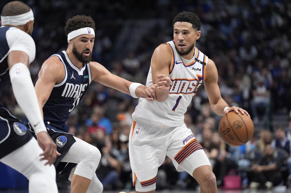 兼具实力与 兼具实力与