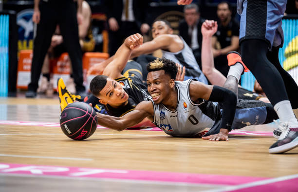 安东尼等光 安东尼等光