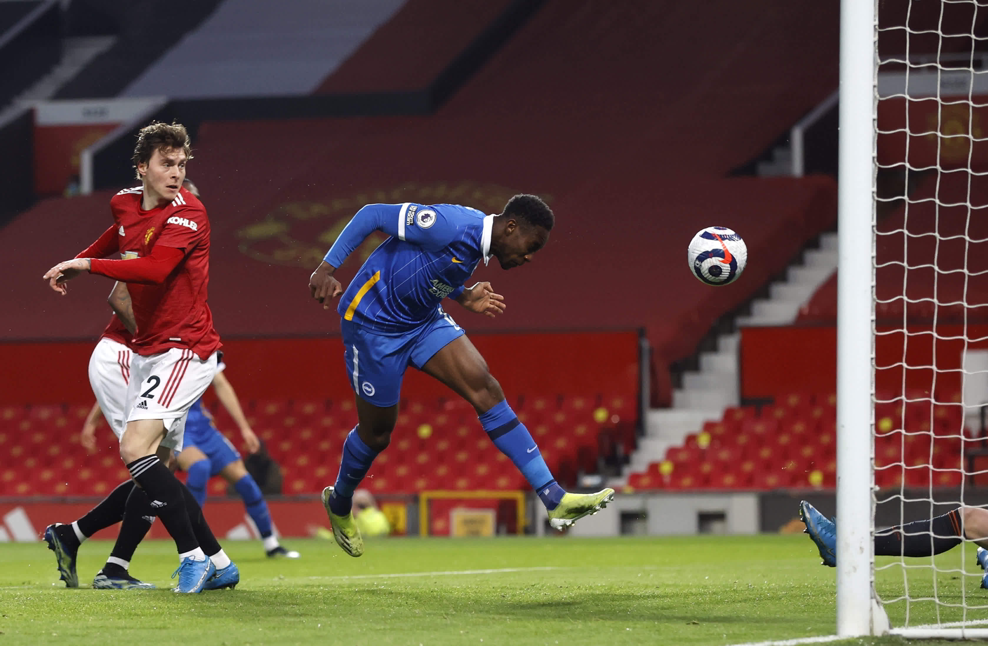 错误都有可 错误都有可