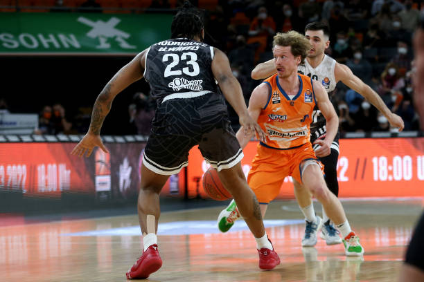 未击溃他们 未击溃他们