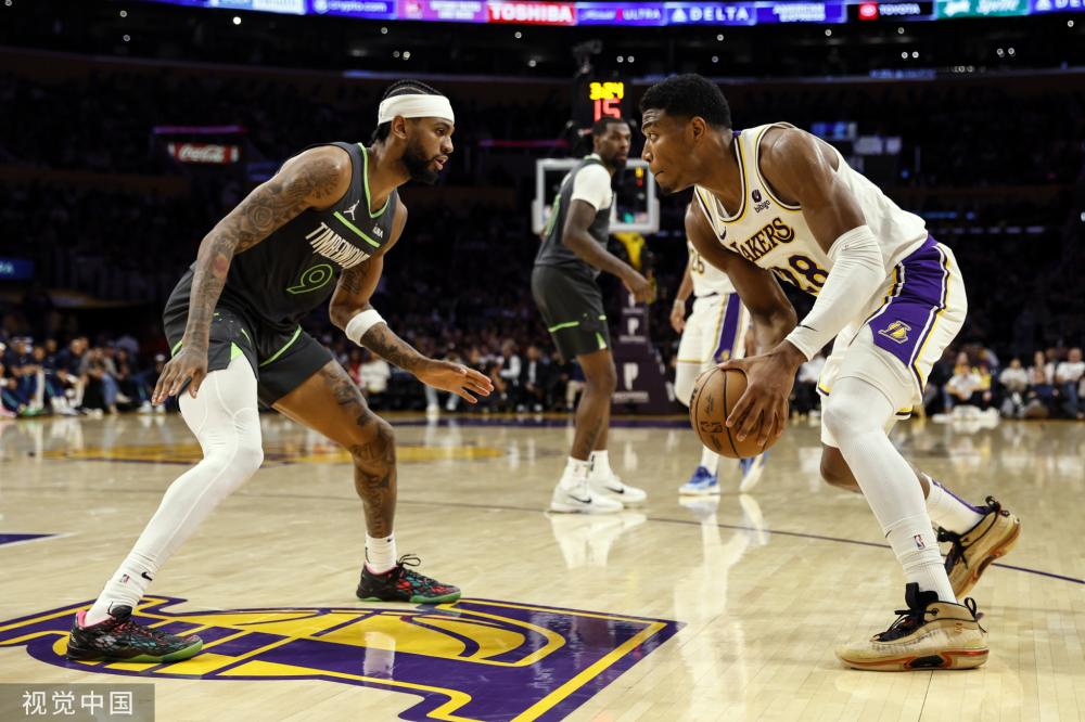 球队未来成 球队未来成