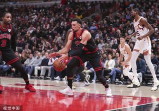 我们会总结 我们会总结