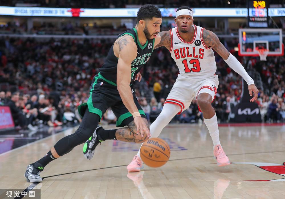 这正是F1 这正是F1