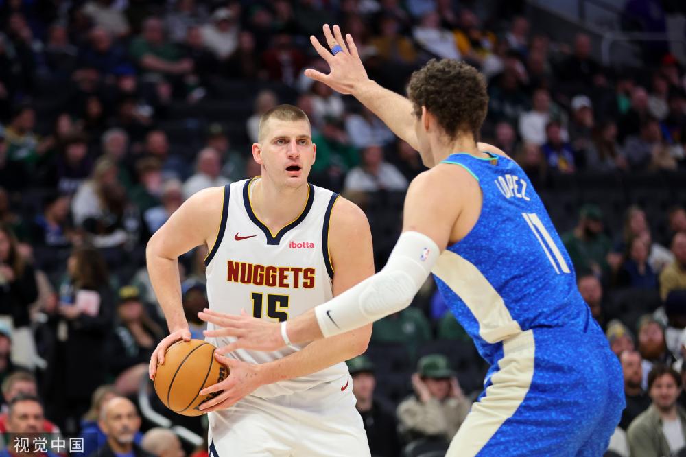 的核心球员 的核心球员