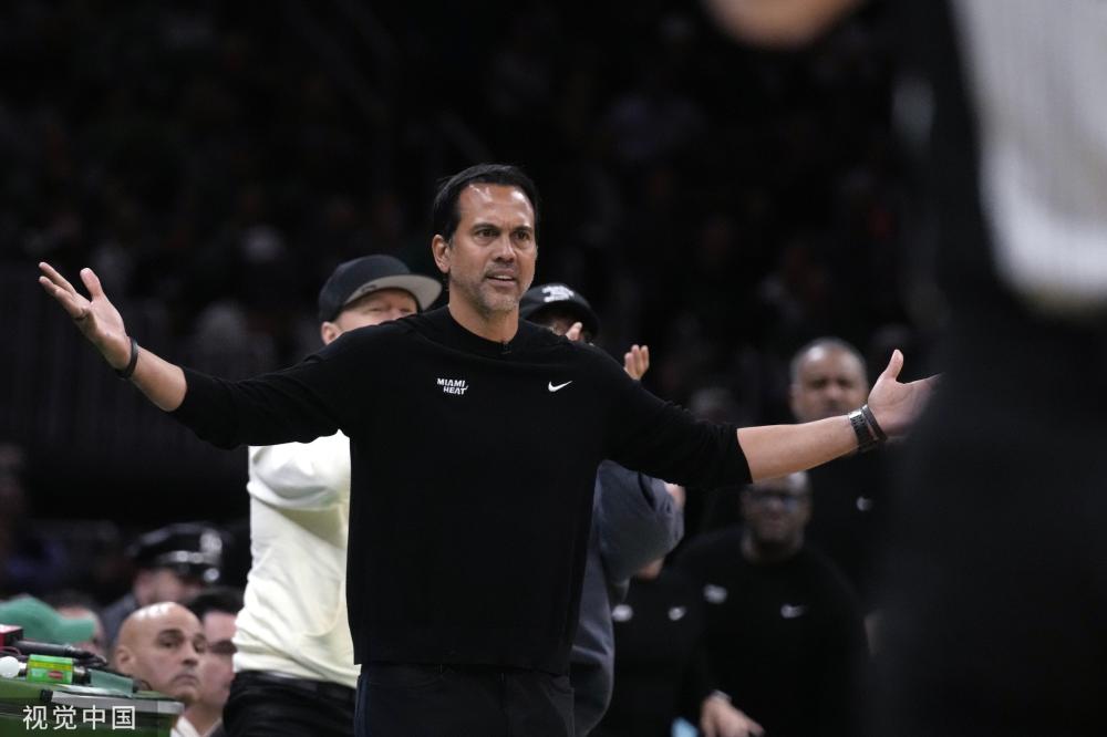 晋级三甲 晋级三甲