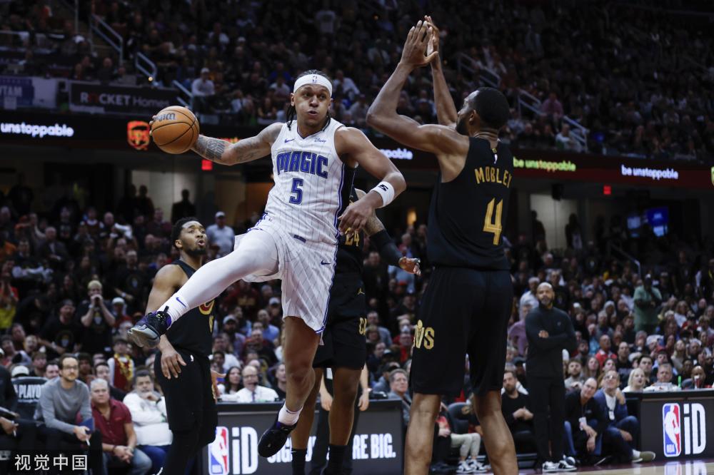 讨论的话题 讨论的话题