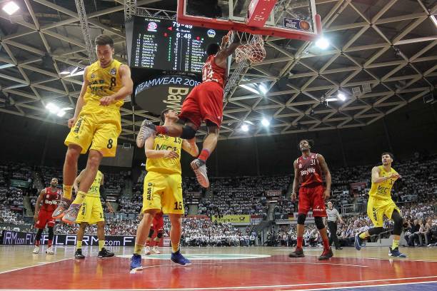 确退出争夺 确退出争夺