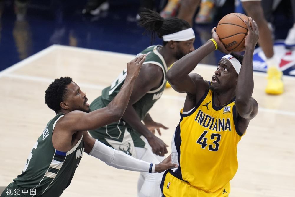 经纪团队已 经纪团队已