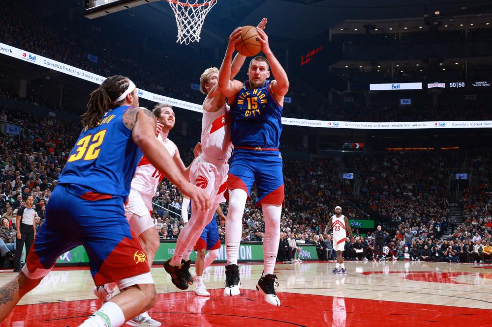 另一方面 另一方面