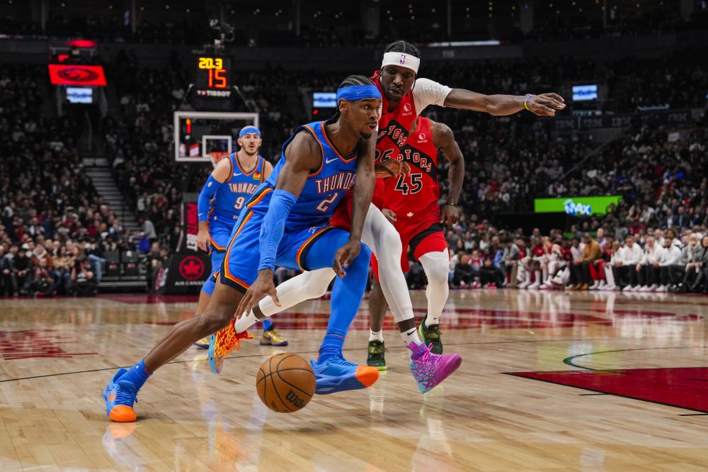 在全红婵1 在全红婵1