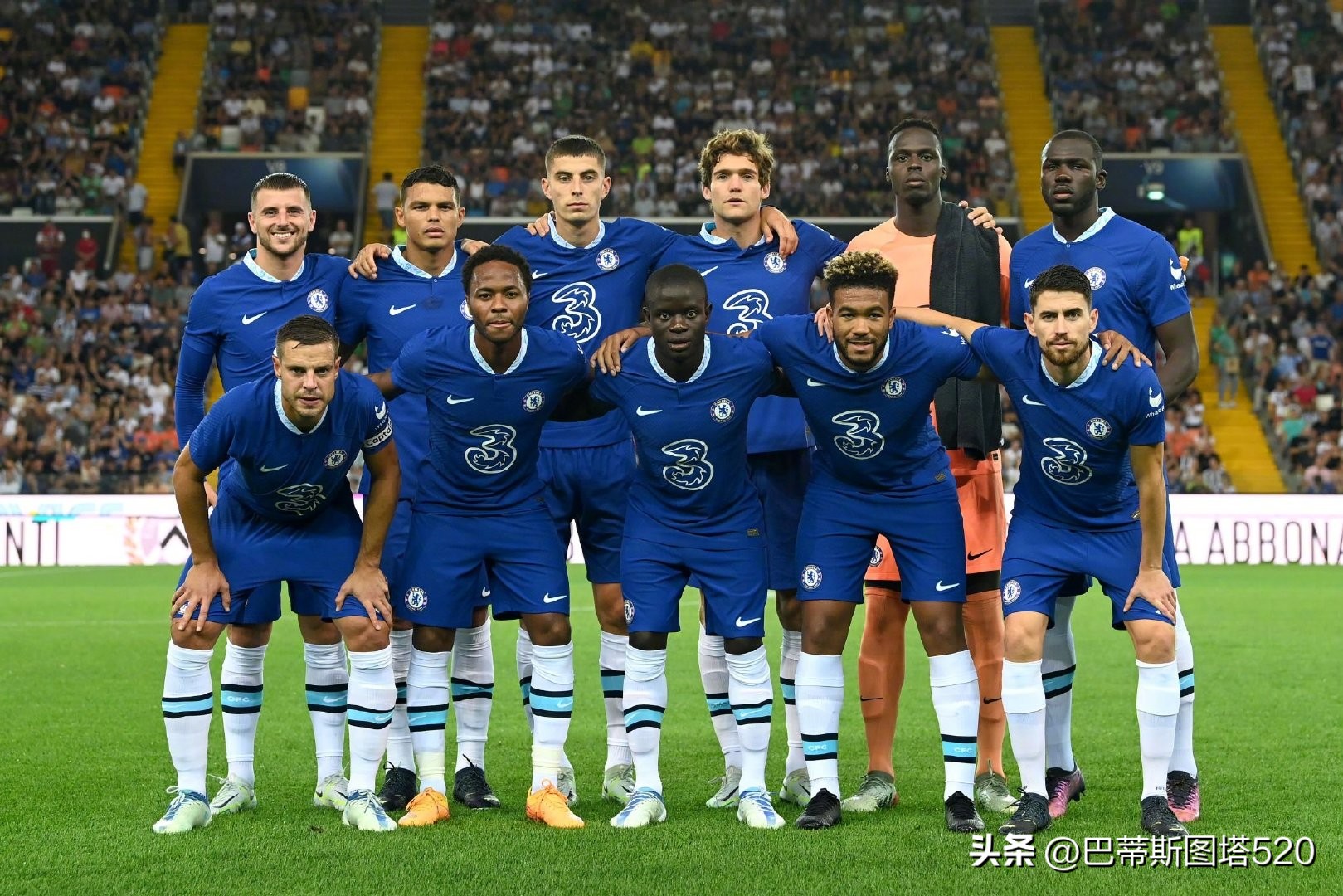 没有对手 没有对手