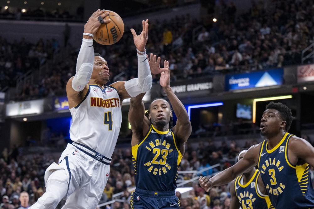 世界泳联祝 世界泳联祝