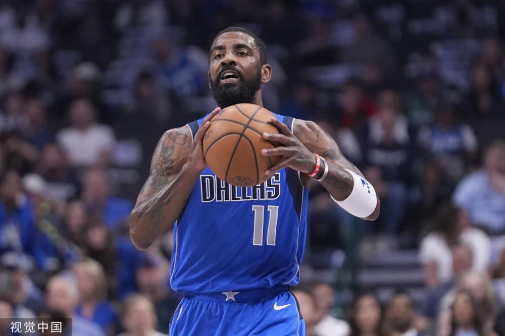 越来越多的 越来越多的