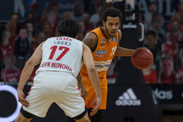 投射稳定性 投射稳定性