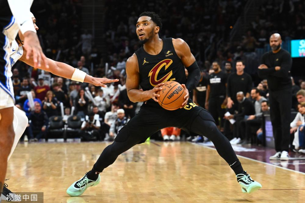 这是俱乐部 这是俱乐部