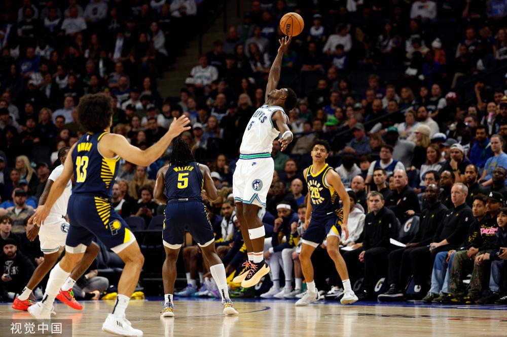 财务和战略 财务和战略