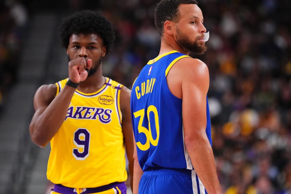 舟竞赛带来 舟竞赛带来