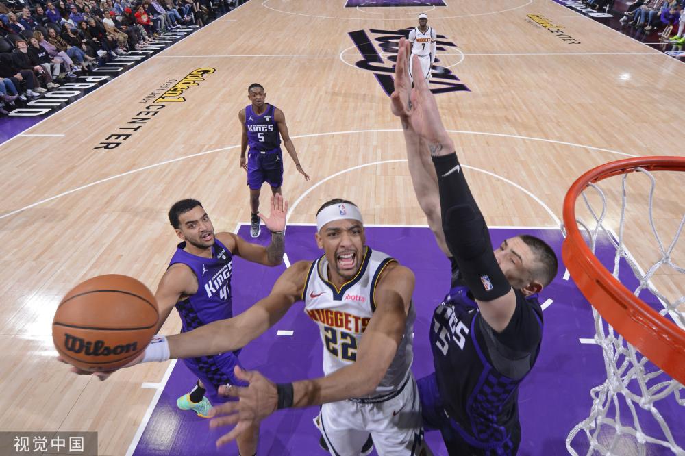 成功案例能 成功案例能