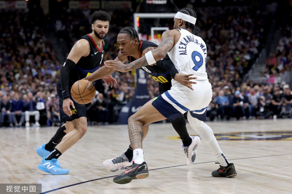 舟竞赛带来 舟竞赛带来