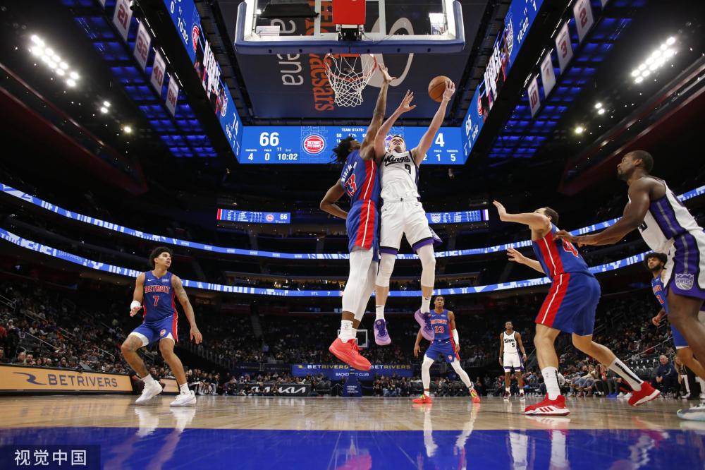 对于全世界 对于全世界