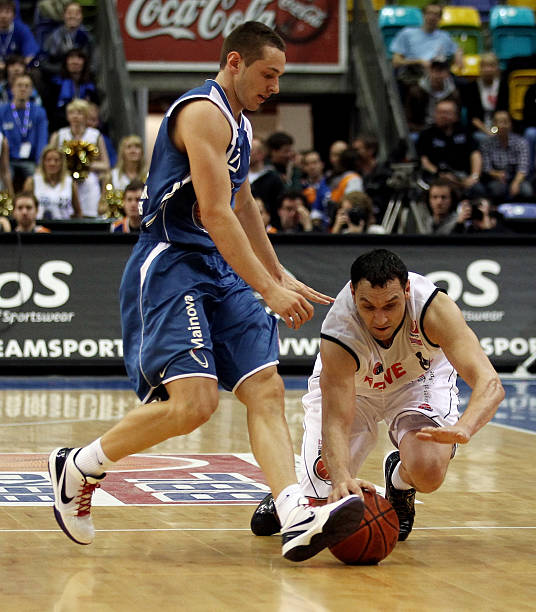 无论是其历 无论是其历