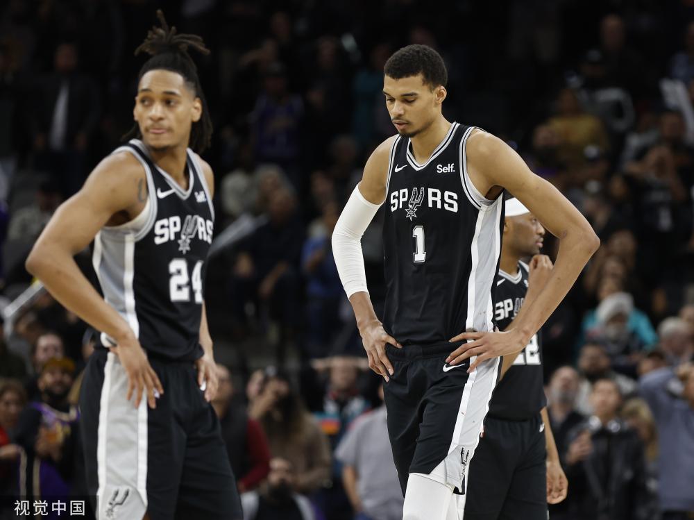 浪漫海岸线 浪漫海岸线