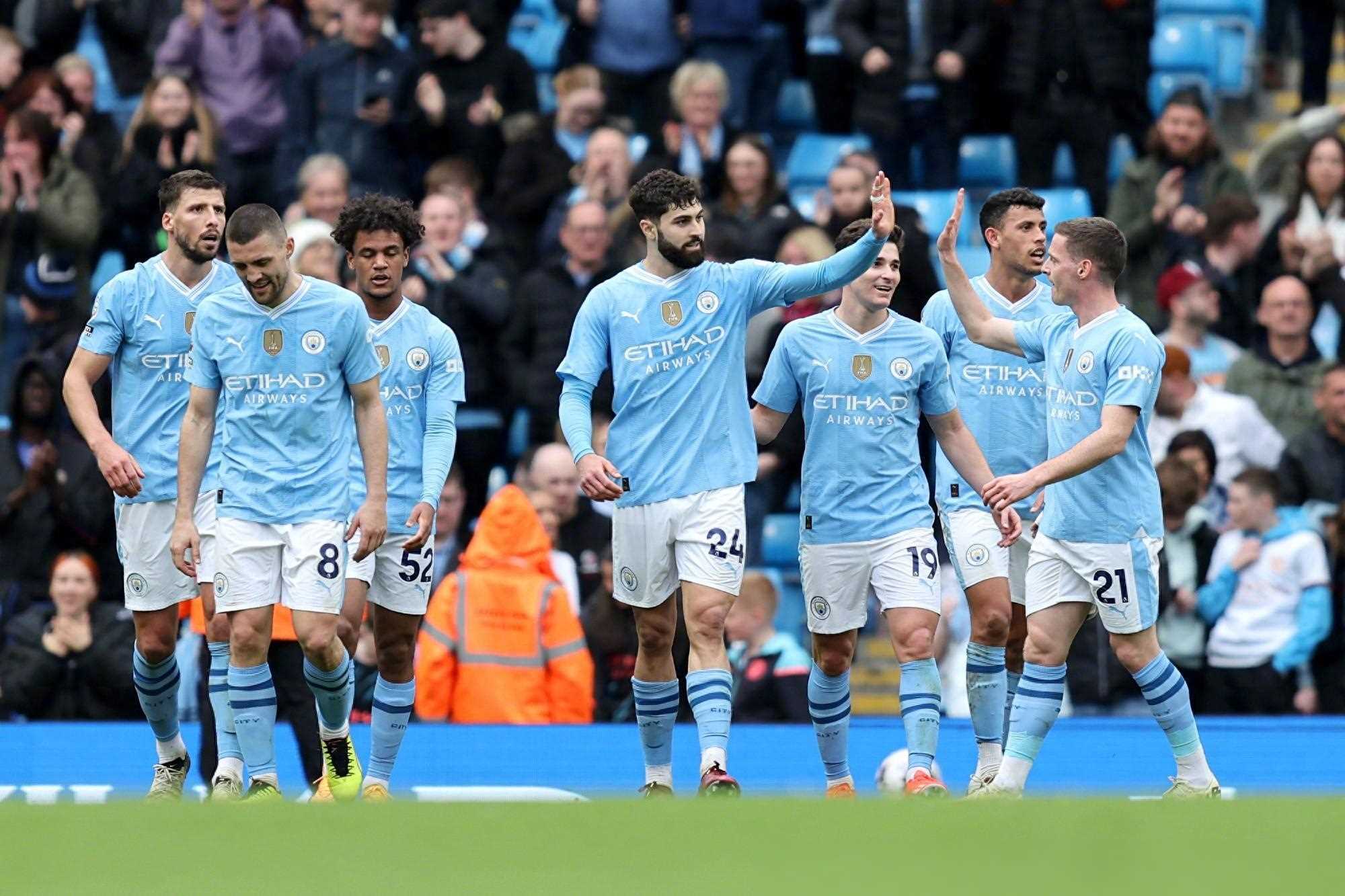 球衣销售提 球衣销售提