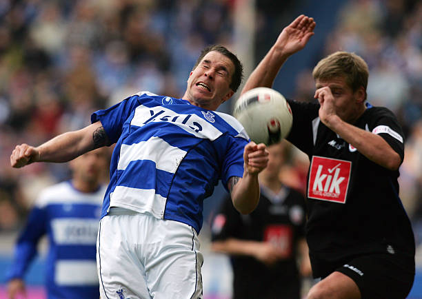 在最近的两 在最近的两