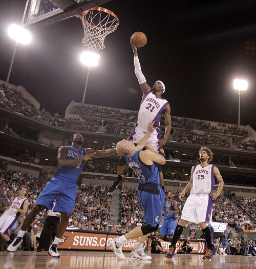 1的平局记 1的平局记