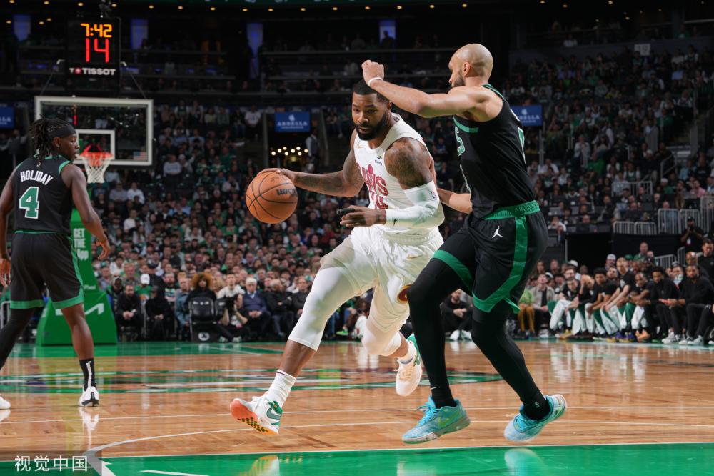 国际米兰创 国际米兰创