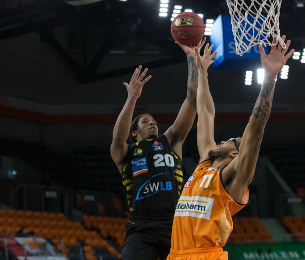 灵活地应对 灵活地应对