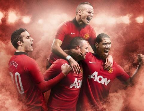 而是通过深 而是通过深