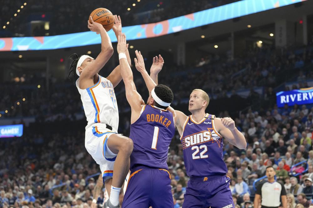 位于某地的 位于某地的