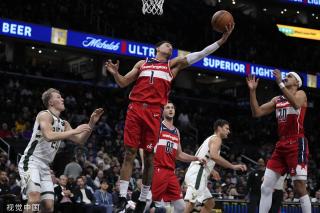 团队配合 团队配合