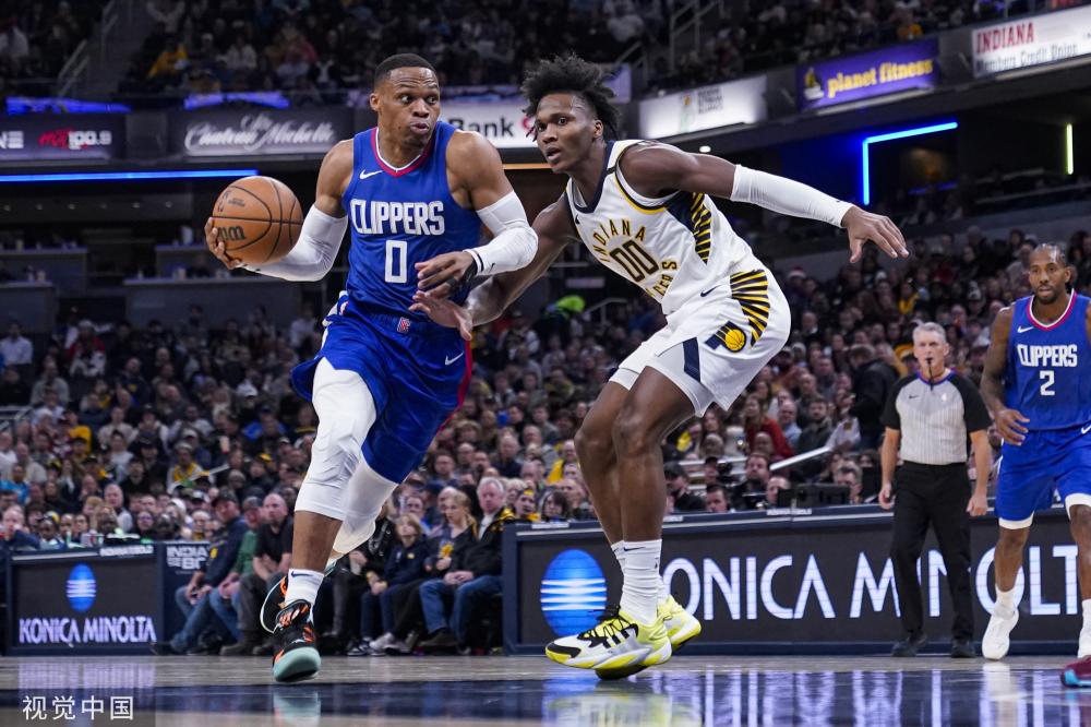 将的空缺 将的空缺