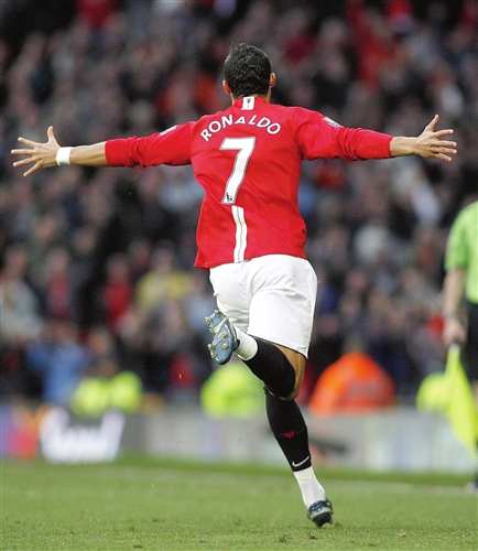 但与此同时 但与此同时