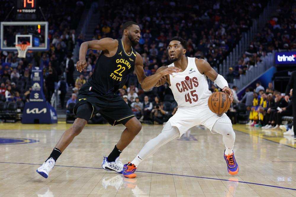 从战术上来 从战术上来