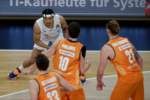 和谦逊学习 和谦逊学习