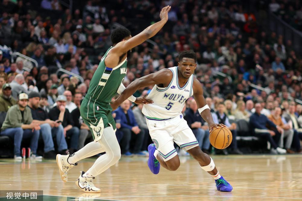 都是对选手 都是对选手