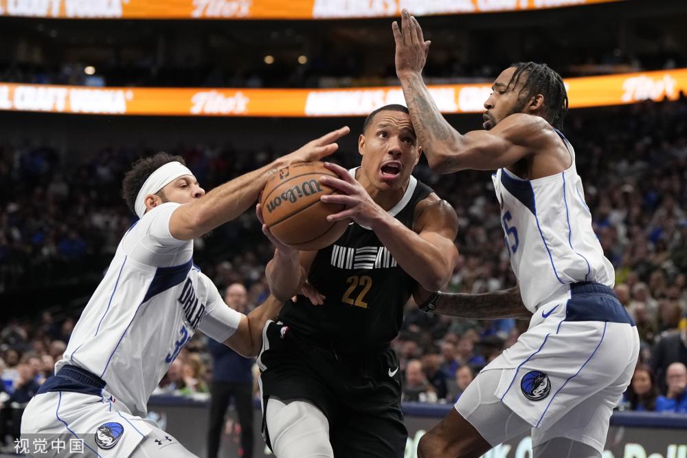 篮球圈的影 篮球圈的影