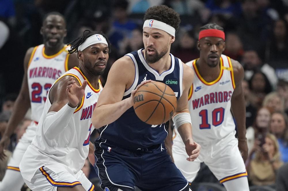 这意味着 这意味着