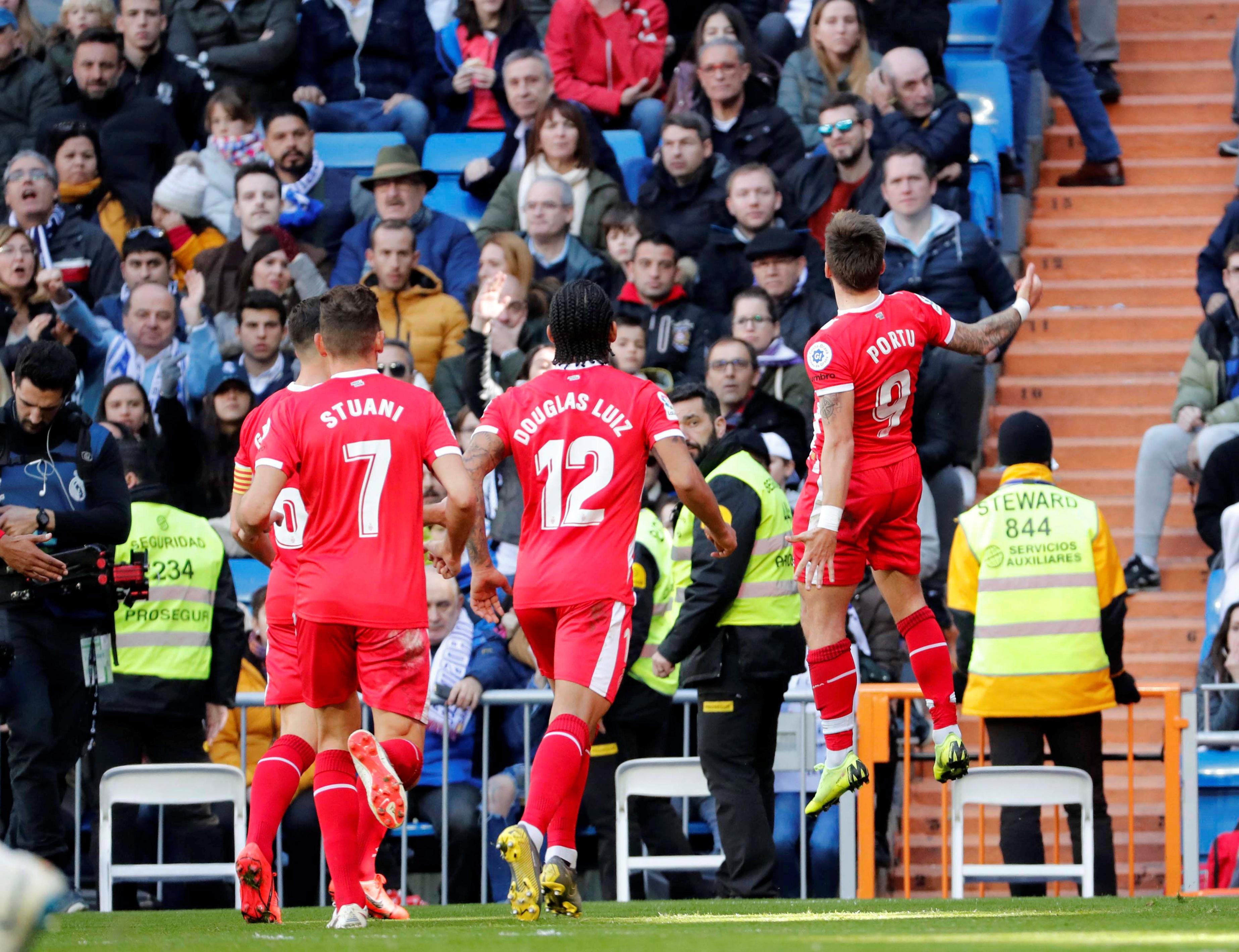 这就是一次 这就是一次