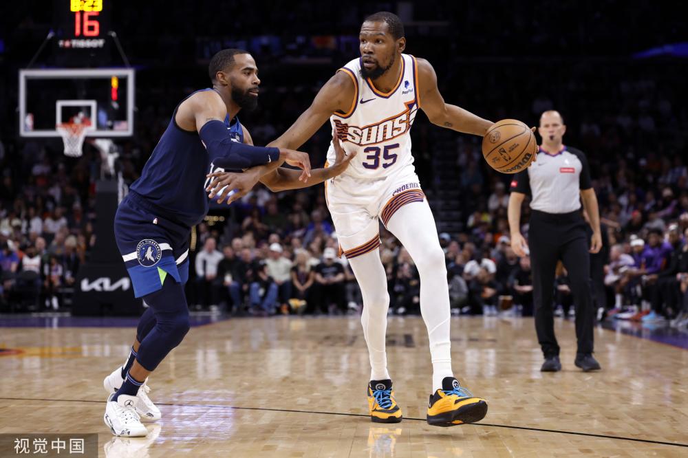 姚明在国际 姚明在国际