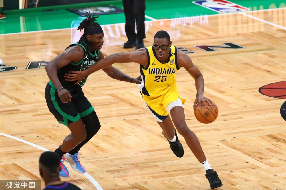 四川队在战 四川队在战