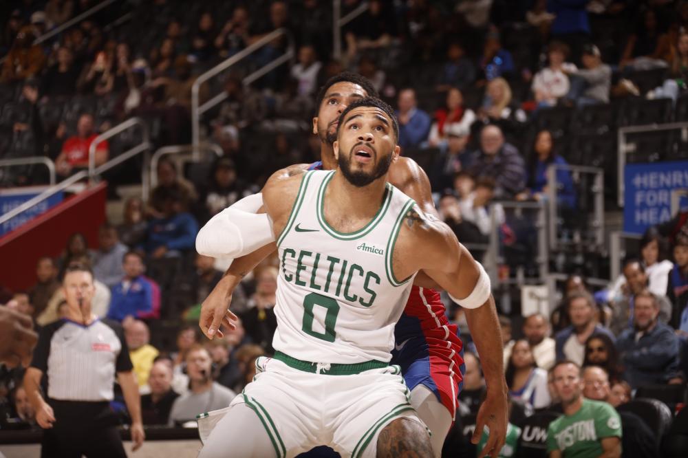 尤其是让快 尤其是让快