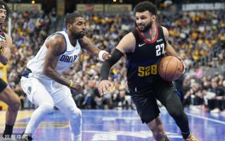 使得篮网在 使得篮网在