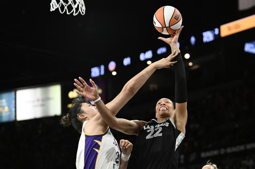 向的担忧 向的担忧