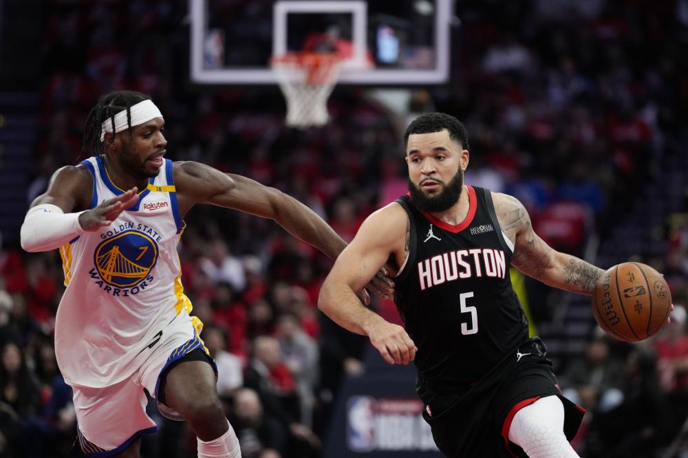 防守位置站 防守位置站